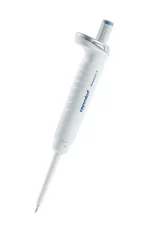 0,5 – 10 µl Eppendorf Reference® 2